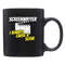 MR-107202394711-screenwriter-mug-screenwriter-gift-film-writer-image-1.jpg