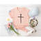 MR-107202394751-easter-shirt-easter-cross-shirt-christian-easter-shirt-image-1.jpg