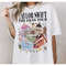 MR-107202394825-retro-taylor-swift-album-shirt-swiftie-shirt-the-eras-tour-image-1.jpg