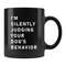 MR-107202395143-dog-trainer-gift-dog-trainer-mug-dog-training-gift-dog-image-1.jpg