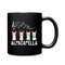 MR-107202395237-acappella-gift-acappella-mug-a-cappella-gift-singer-mug-image-1.jpg