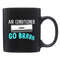 MR-10720239544-hvac-technician-gift-hvac-installer-hvac-tech-mug-image-1.jpg