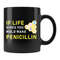 MR-107202395747-medical-researcher-gift-microbiology-mug-pharmaceutical-image-1.jpg