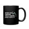 MR-107202310032-motorcycle-gifts-motorcycle-mug-racing-mug-dirt-bike-mug-image-1.jpg