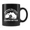 MR-107202310530-funny-canoeing-gift-canoeing-mug-river-canoe-mug-canoe-image-1.jpg