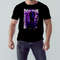 WWE Dominik Mysterio shirt, Shirt For Men Women, Graphic Design, Unisex Shirt