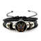 variant-image-metal-color-marvel-bracelet-2.jpeg