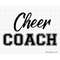 MR-1072023103935-cheer-coach-svg-cheerleader-svg-coach-svg-football-svg-image-1.jpg