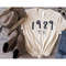 MR-1072023103959-album-1989-taylor-vintage-t-shirt-1989-shirt-swift-taylor-image-1.jpg