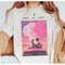 MR-1072023105122-barbie-oppenheimer-t-shirt-barbieheimer-active-t-shirt-funny-image-1.jpg