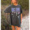 MR-1072023111958-90s-vintage-big-time-rush-band-shirt-big-time-rush-tee-big-image-1.jpg