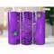 MR-1072023121338-inflated-sublimation-design-3d-tumbler-wrap-20-oz-skinny-image-1.jpg