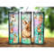 MR-107202313552-easter-rabbit-carrot-tumbler-png-sublimation-design20oz-image-1.jpg