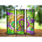 MR-107202313944-mardi-gras-hearts-tumbler-png20oz-skinny-tumbler-designmardi-image-1.jpg