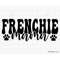 MR-1072023131437-frenchie-mama-svg-french-bulldog-svg-french-bulldog-svg-image-1.jpg