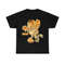 MR-1072023141142-garfield-zombie-natures-mistake-t-shirt-image-1.jpg