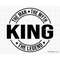 MR-1072023144211-king-the-man-the-myth-the-legend-svg-king-svg-fathers-day-image-1.jpg