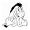 Eeyore-donkey-svg-DN109521NL89.jpg