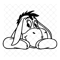 Eeyore-donkey-svg-DN190521NL55.jpg