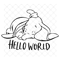 Hello-world-svg-DN110521NL144.jpg