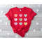 MR-1072023144611-candy-heart-shirt-valentines-day-gift-conversation-image-1.jpg