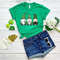 MR-1072023144842-st-patrick-gnome-shirt-gift-for-st-patricks-day-gnomies-image-1.jpg