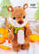 Crochet-Plush-Chipmunk-Free-PDF-Pattern-2.jpg