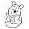 Winnie-pooh-svg-DN190521NL46.jpg