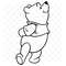 Winnie-the-pooh-svg-DN240521NL11.jpg