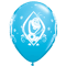 Balloons (5).png