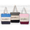 MR-1072023164819-personalized-tri-color-tote-bag-custom-name-tote-bag-bridal-image-1.jpg