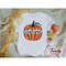 MR-107202317758-grateful-pumpkin-shirt-thanksgiving-gift-thanksgiving-image-1.jpg