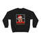 MR-1072023173051-christmas-home-malone-post-malone-sweatshirt-image-1.jpg