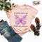 MR-1072023184533-butterfly-purple-ribbon-premature-awareness-shirt-world-image-1.jpg