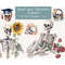 MR-1072023185745-skull-clipart-skeleton-clipart-halloween-clipart-halloween-image-1.jpg