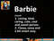 BARBIE Definition Personalized Name Funny Birthday Gift Idea png, sublimation copy.jpg