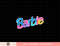 Barbie Dollhouse Logo png, sublimation copy.jpg