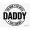 MR-1072023192637-daddy-the-man-the-myth-the-legend-svg-fathers-day-svg-daddy-image-1.jpg