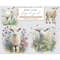MR-1072023213042-baby-lamb-clipart-easter-clipart-animals-clipart-animals-image-1.jpg