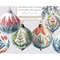 MR-107202322712-christmas-balls-clipart-christmas-decorations-clipart-image-1.jpg