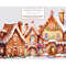 MR-10720232286-gingerbread-house-clip-art-christmas-clip-art-christmas-image-1.jpg