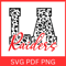 SVG PDF PNG - 2023-07-10T211547.814.png