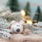 3 Christmas tree mouse knitting pattern, stuffed mouse toy 09.jpg