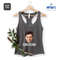 MR-117202301539-custom-photo-groom-tank-top-bachelor-party-groom-picture-tank-image-1.jpg