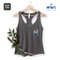 MR-117202301835-custom-photo-tank-top-custom-photo-pocket-tank-top-image-1.jpg