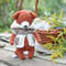 Little fox toy knitting pattern, stuffed animal pattern 01.jpg