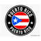 MR-1172023521-puerto-rico-svg-puerto-rican-svg-puerto-rico-flag-svg-image-1.jpg