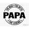 MR-11720235911-papa-the-man-the-myth-papa-the-legend-svg-papa-svg-fathers-image-1.jpg