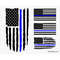 MR-117202365615-police-svg-back-the-blue-svg-thin-blue-line-svg-police-image-1.jpg