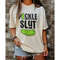 MR-117202391520-pickle-slut-shirt-pickles-sweatshirt-canning-season-shirt-sand.jpg